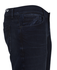 Don Dup -  Skinny Jeans