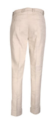 Cambio - Chino-Hose