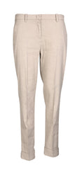 Cambio - Chino-Hose