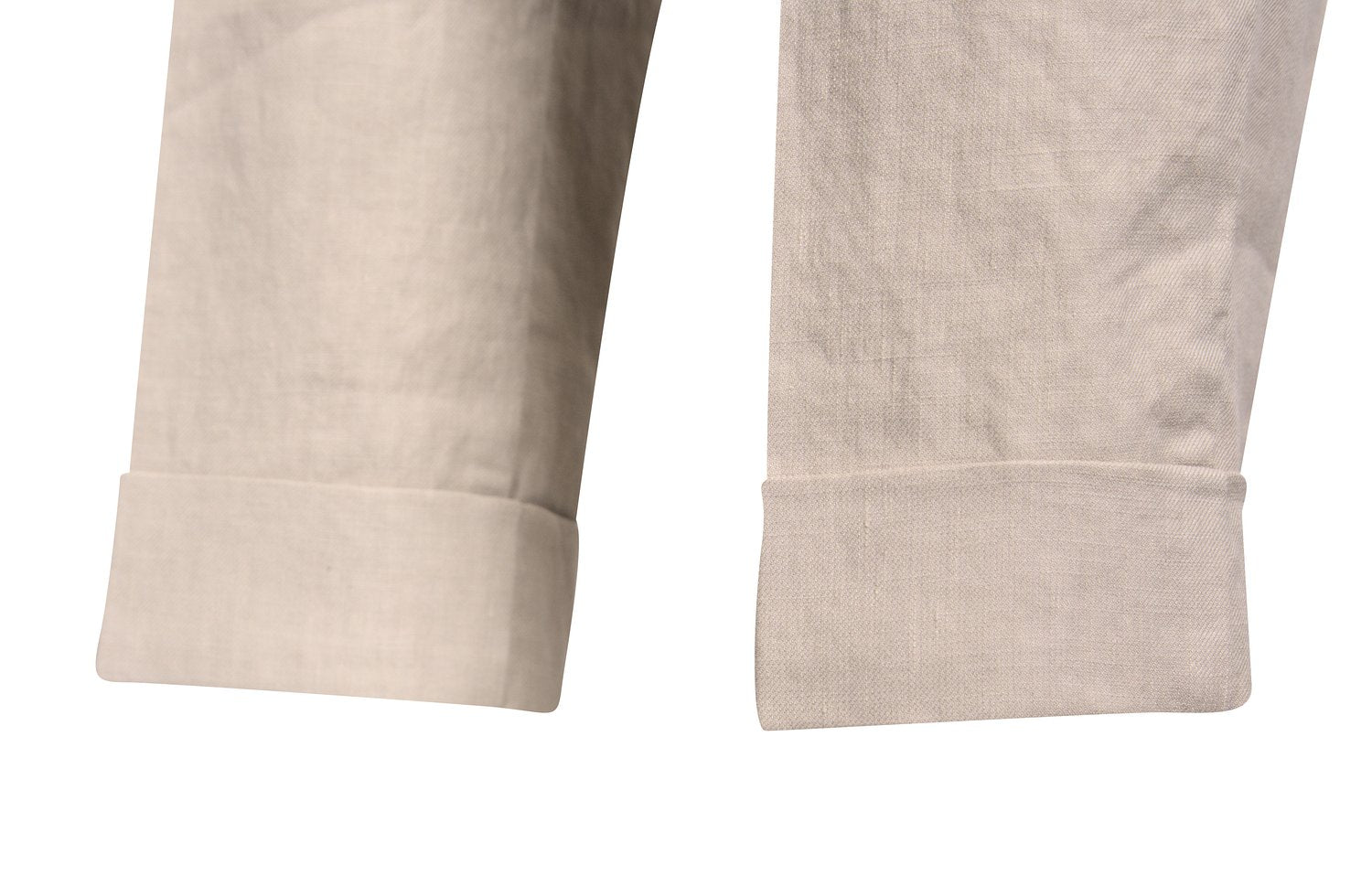 Cambio - Chino-Hose