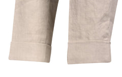 Cambio - Chino-Hose