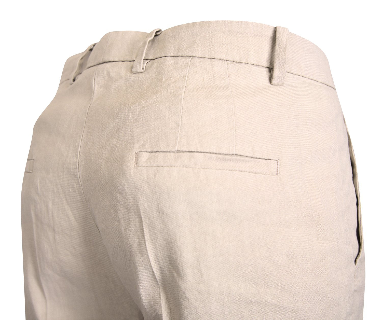 Cambio - Chino-Hose