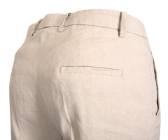 Cambio - Chino-Hose