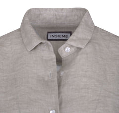Insieme - Weite Bluse
