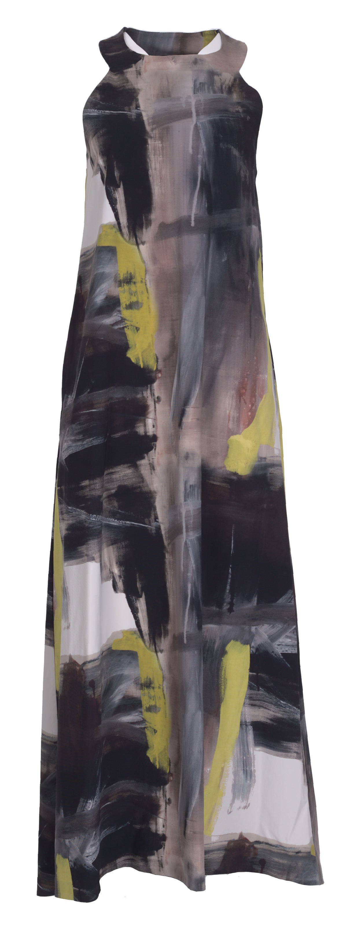 RRD - Ärmelloses  Kleid