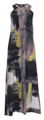 RRD - Ärmelloses  Kleid