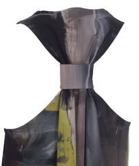 RRD - Ärmelloses  Kleid