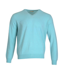 Stiesing - Cashmere Pullover