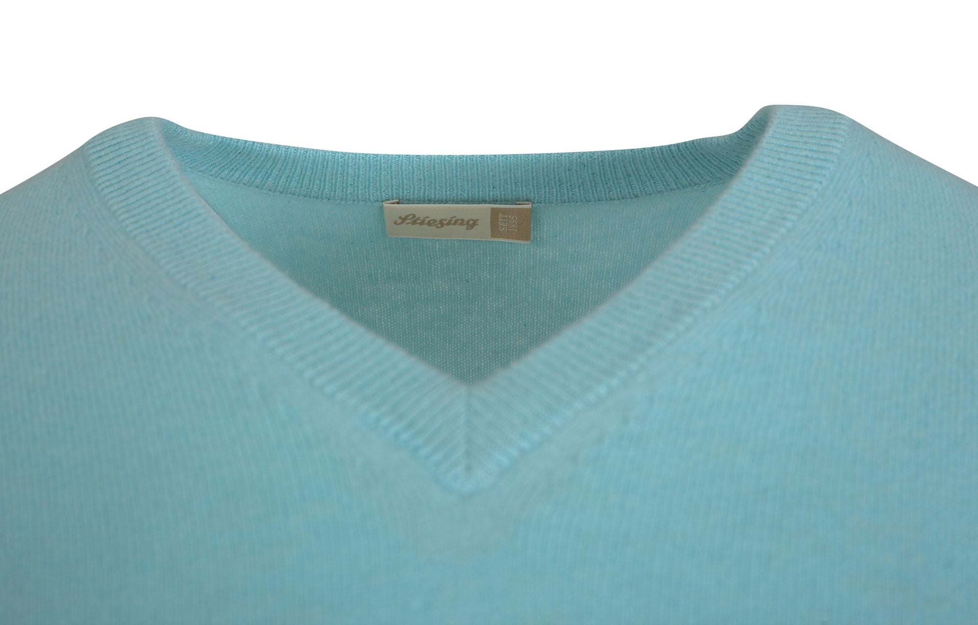 Stiesing - Cashmere Pullover