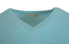 Stiesing - Cashmere Pullover