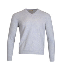 Stiesing - Cashmere Pullover