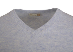 Stiesing - Cashmere Pullover