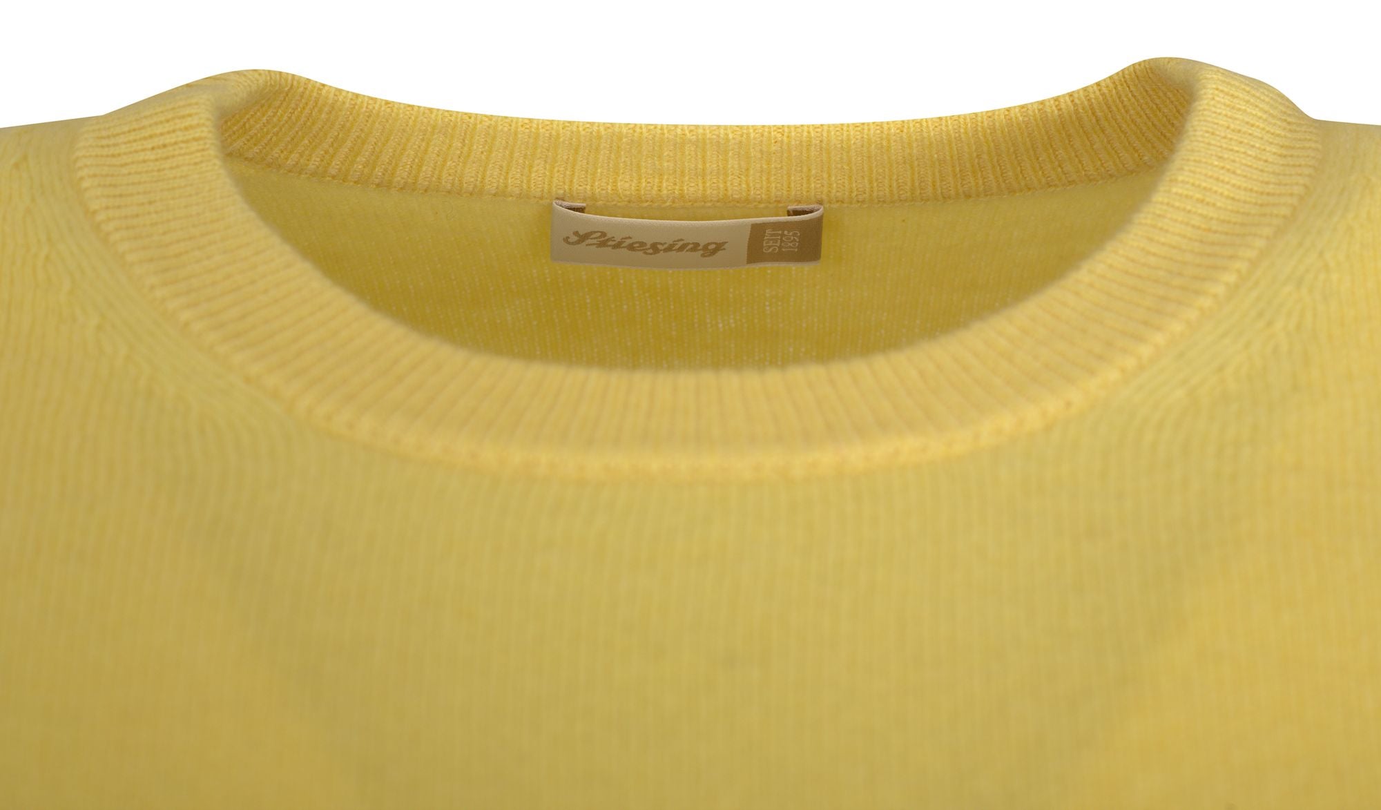 Stiesing - Cashmere Pullover