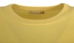 Stiesing - Cashmere Pullover