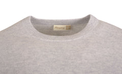 Stiesing - Cashmere Pullover