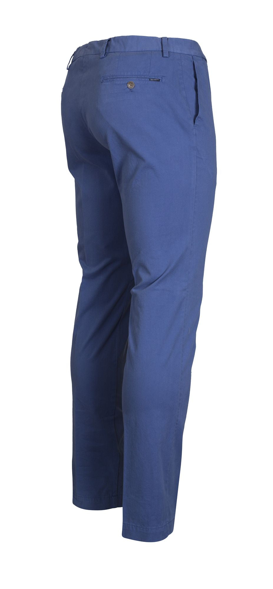 Hackett London - Hose