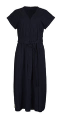 Windsor - Tailliertes Kleid