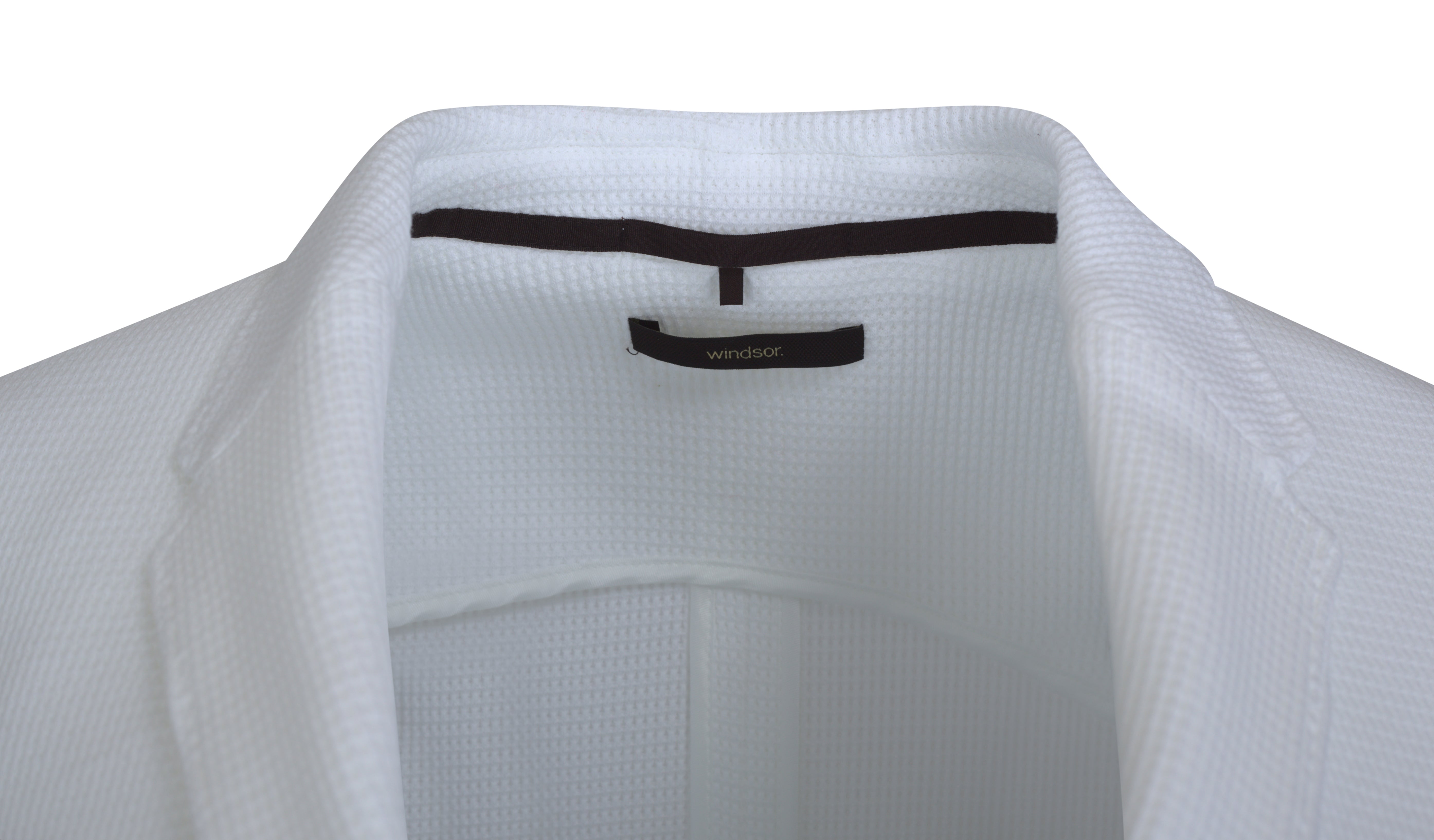 Windsor - Klassischer Blazer