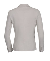Circolo 1901 - Blazer