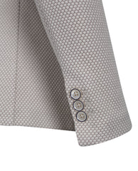Circolo 1901 - Blazer