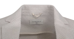 Circolo 1901 - Blazer