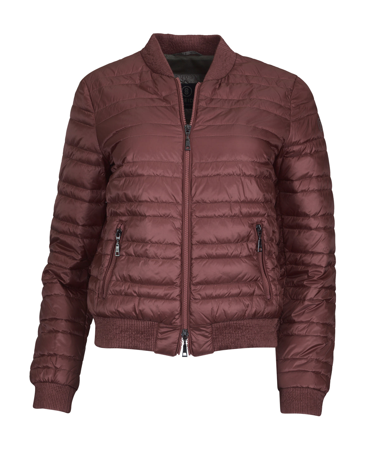 Schneiders Gesteppter Blouson – Stiesing