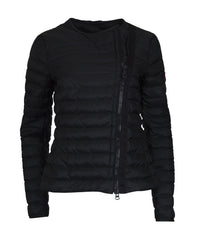 Peuterey - Jacken im Biker-Stil
