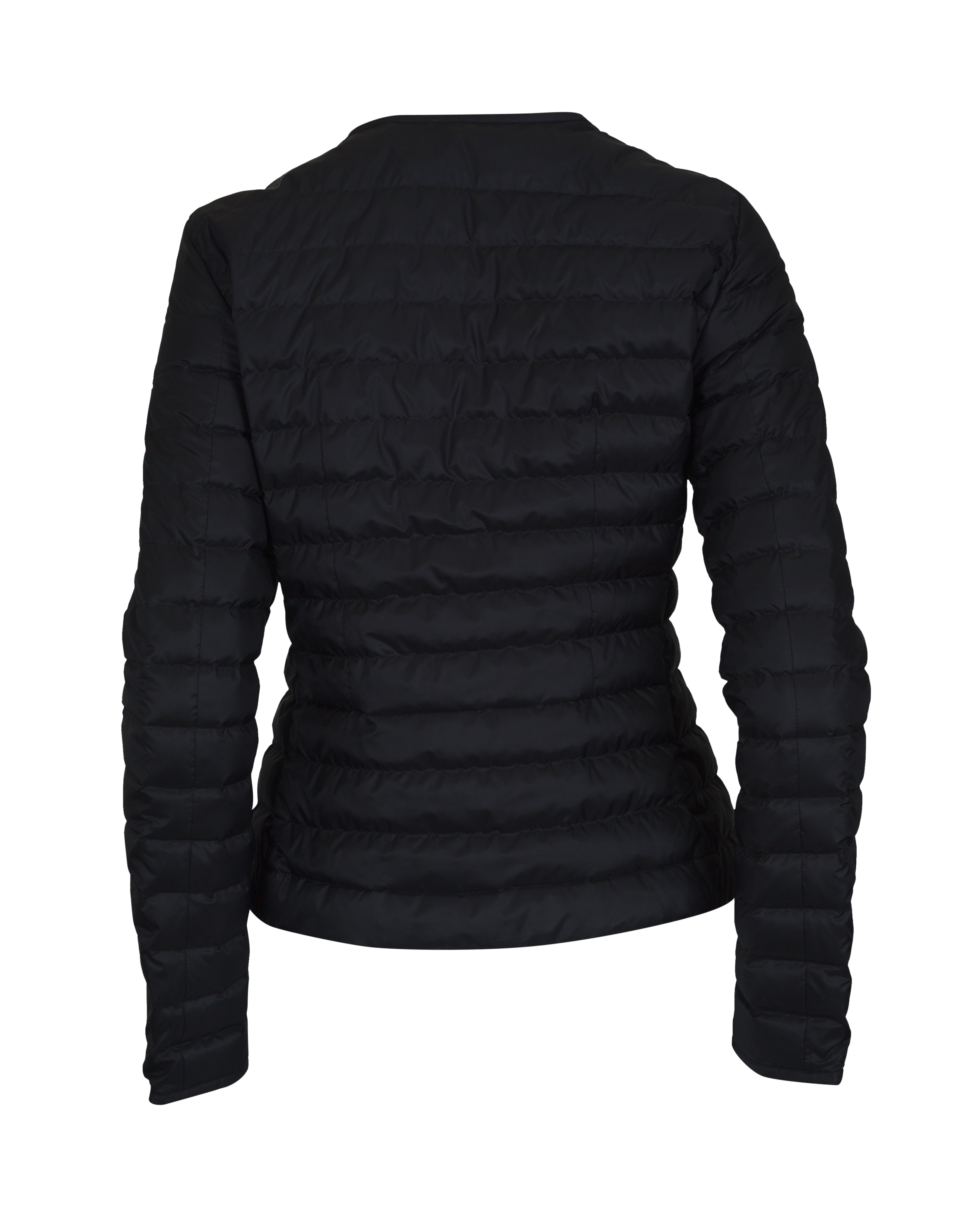 Peuterey - Jacken im Biker-Stil