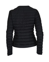 Peuterey - Jacken im Biker-Stil