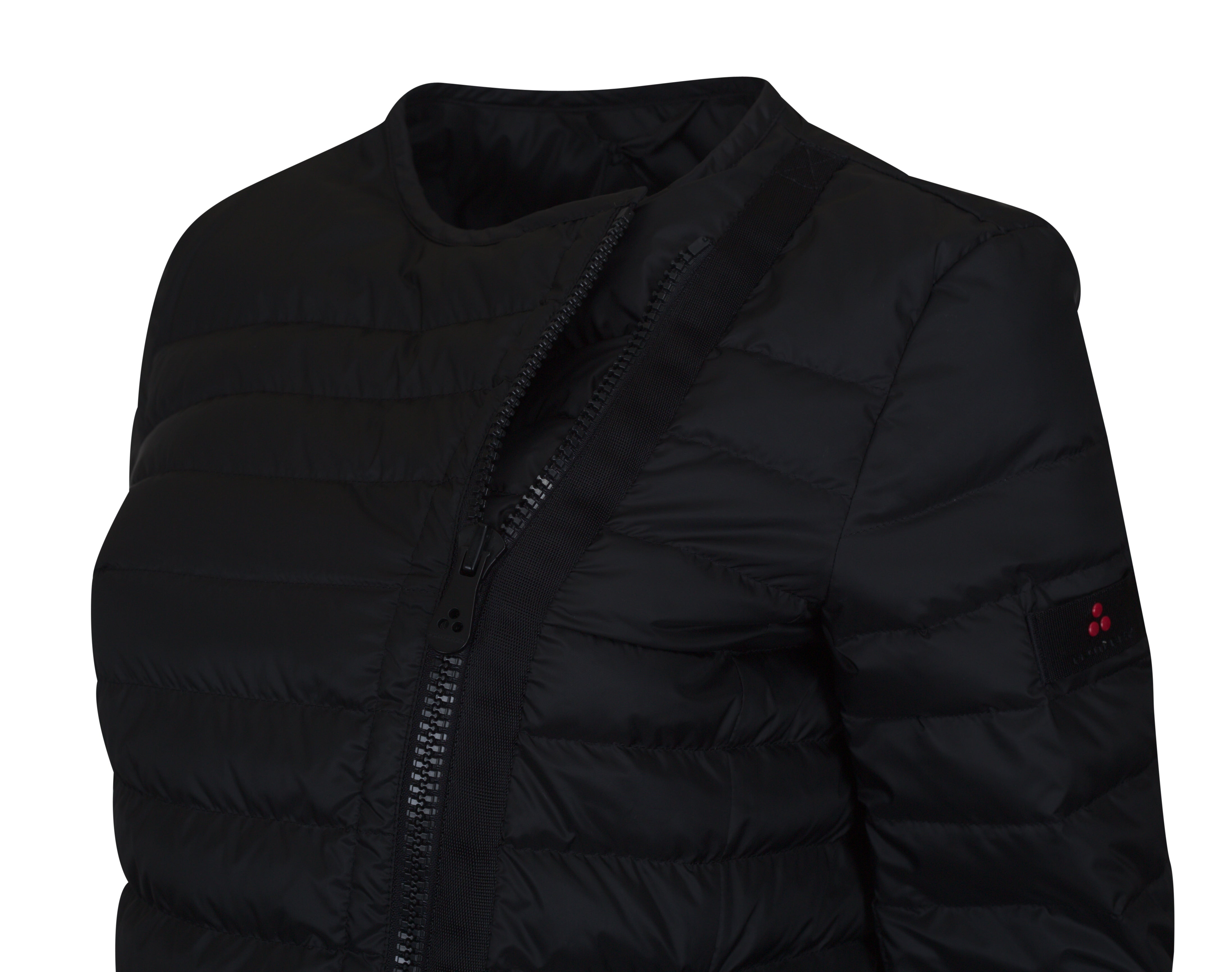 Peuterey - Jacken im Biker-Stil