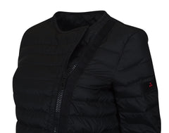 Peuterey - Jacken im Biker-Stil