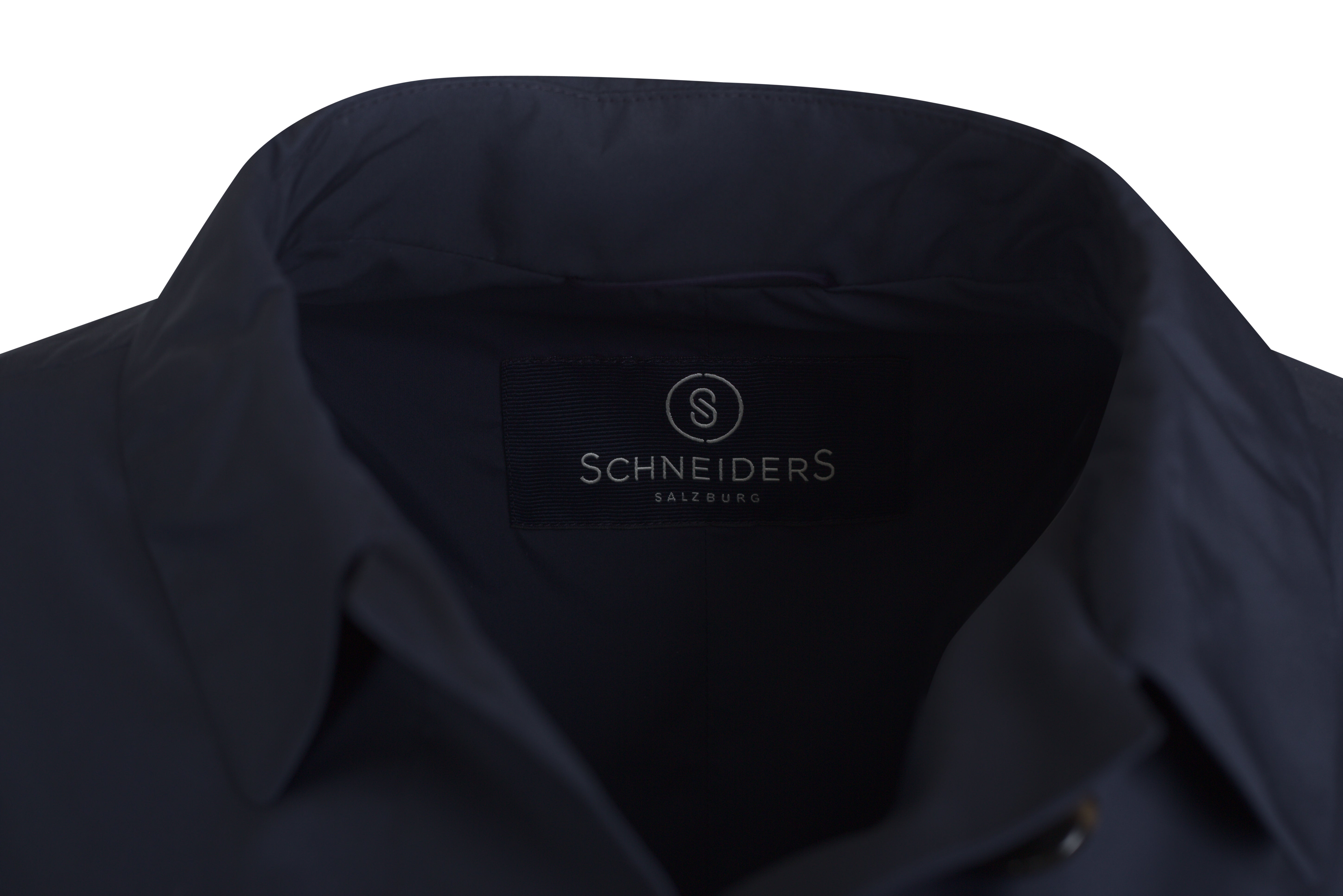Schneiders - Kurzmantel