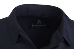 Schneiders - Kurzmantel