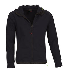 Bogner - Jacke mit Logo-Print