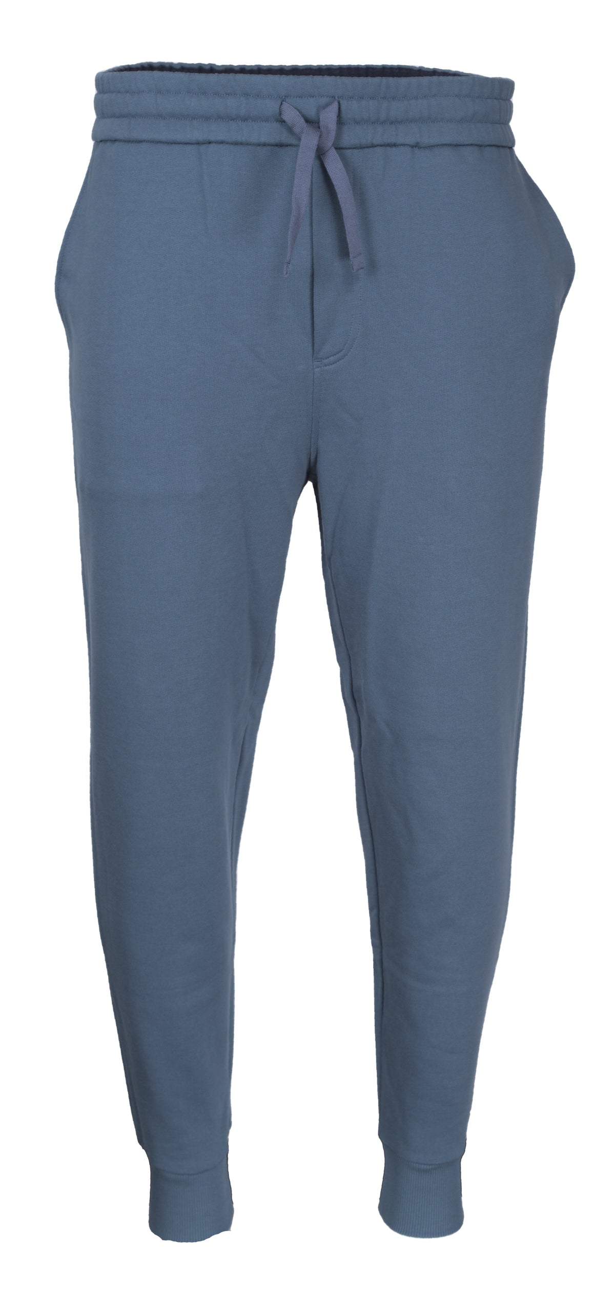 Etro - Sportliche Freizeithose