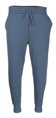 Etro - Sportliche Freizeithose