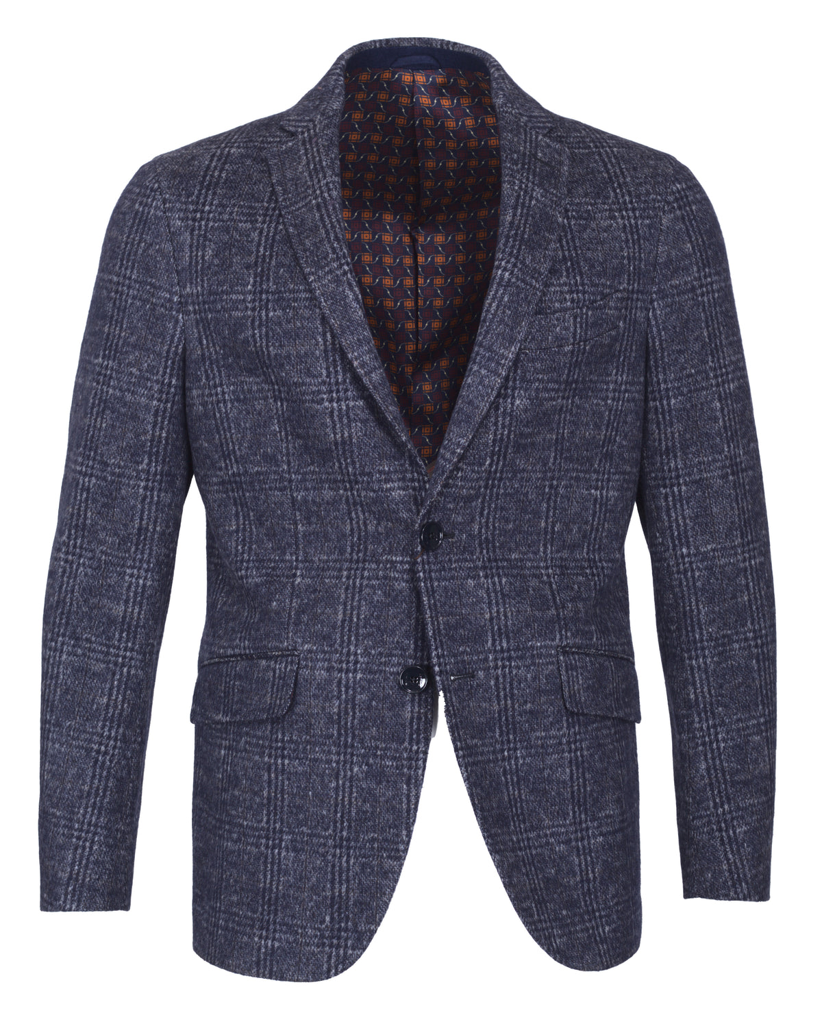 Etro - Klassischer Sakko