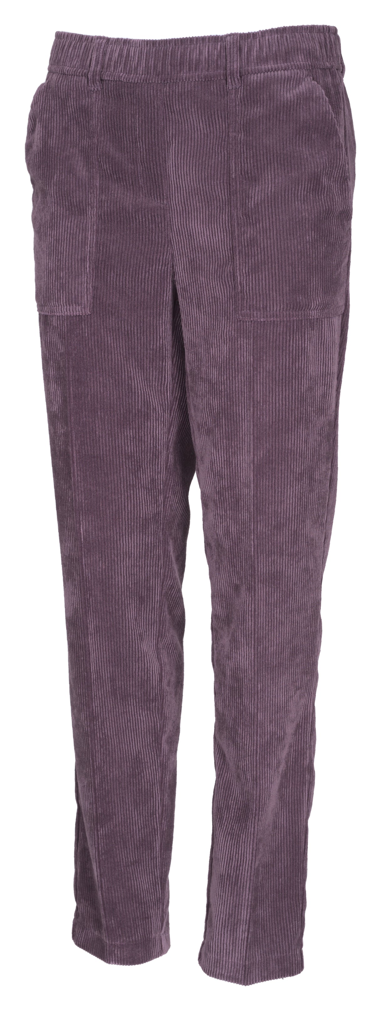 Cambio - Freizeithose