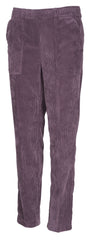 Cambio - Freizeithose