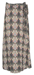 Etro - Rock mit Muster