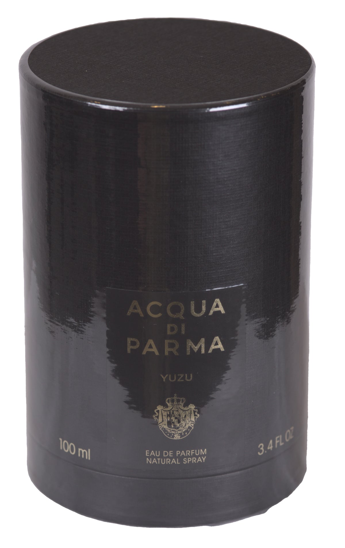 Acqua di Parma - Blumiges Parfum