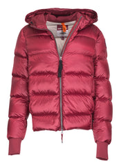 Parajumpers - Blouson mit Kapuze
