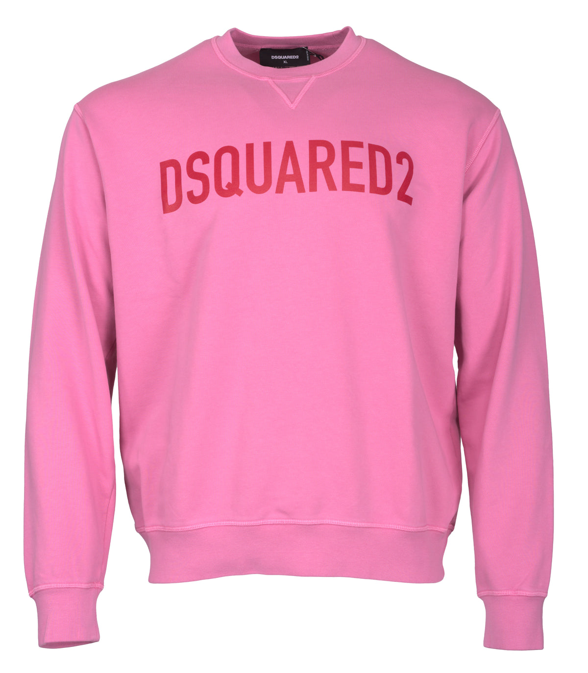 Dsquared2 H-Sweatshirts243
