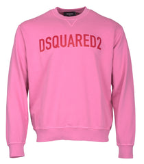 Dsquared2 H-Sweatshirts243