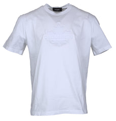 Dsquared2 T-Shirt