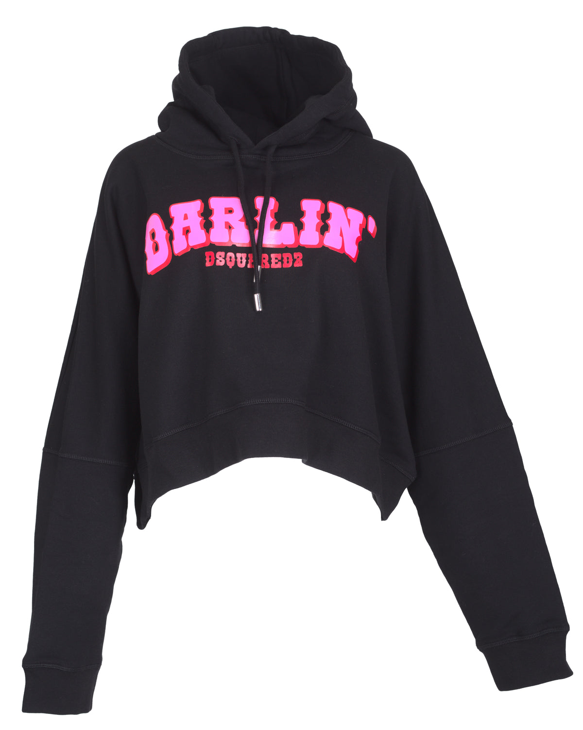 Dsquared2 Sweatshirt