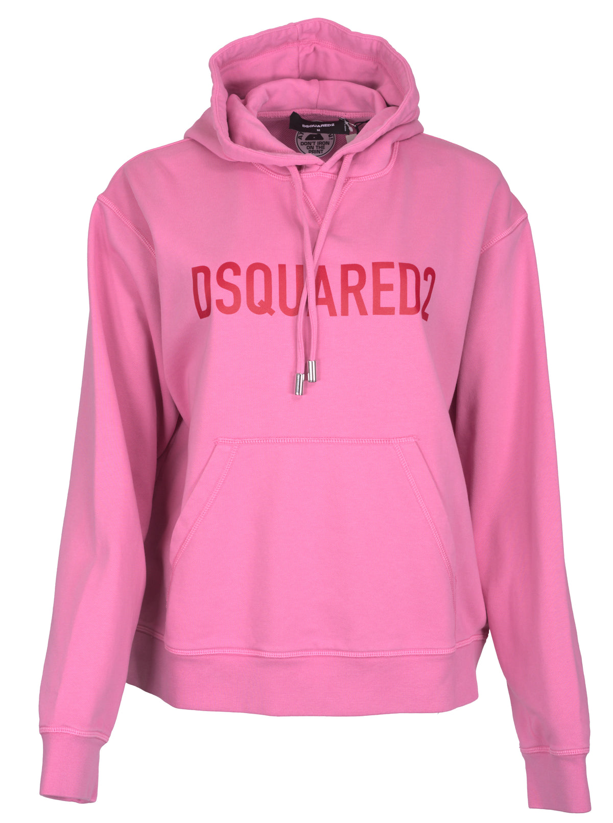 Dsquared2 Sweatshirt