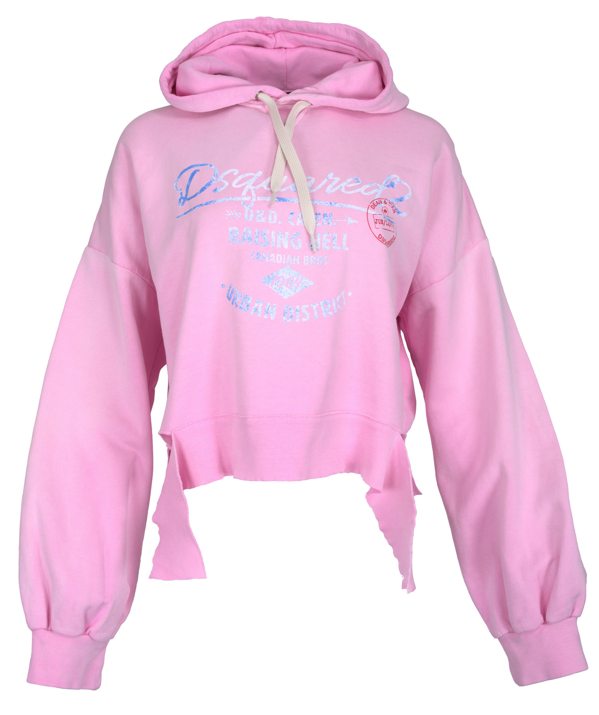 Dsquared2 Sweatshirt