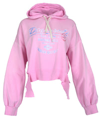 Dsquared2 Sweatshirt