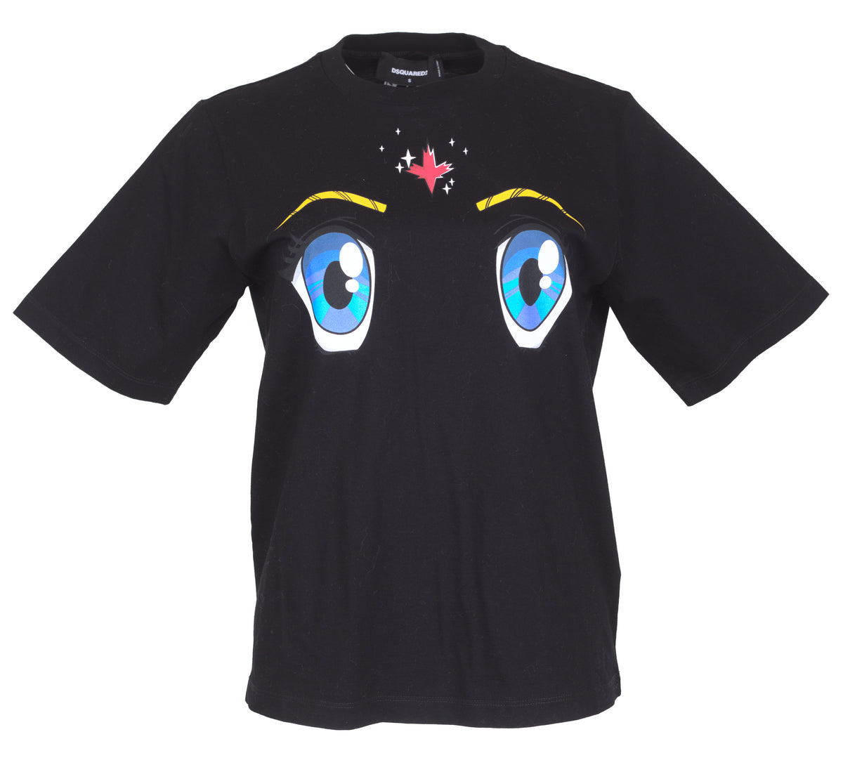 Dsquared2 T-Shirt